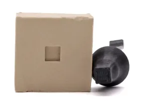 DiamondCore Clay Impression Stamp #20