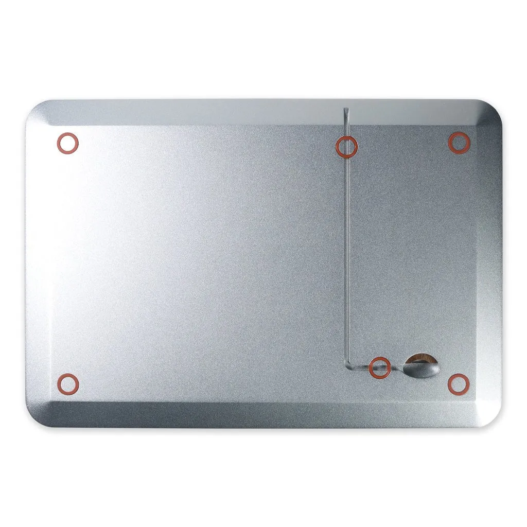 EDC Billet Valet Tray