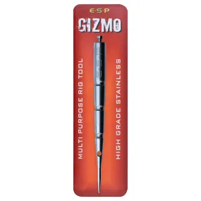 ESP Gizmo Rig Tool