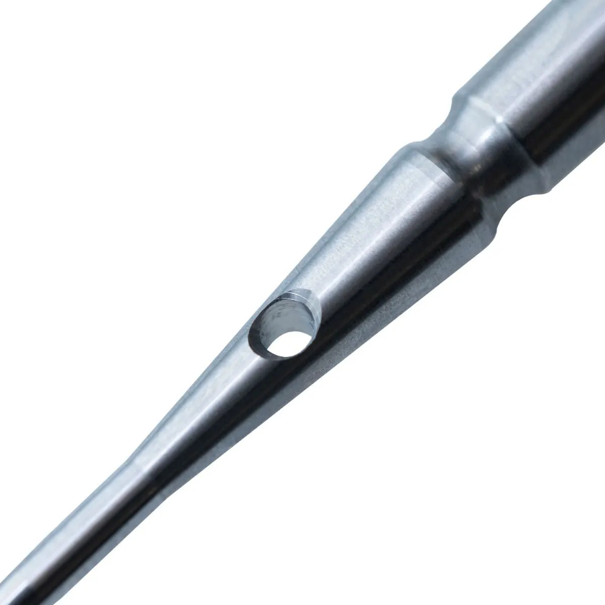ESP Gizmo Rig Tool