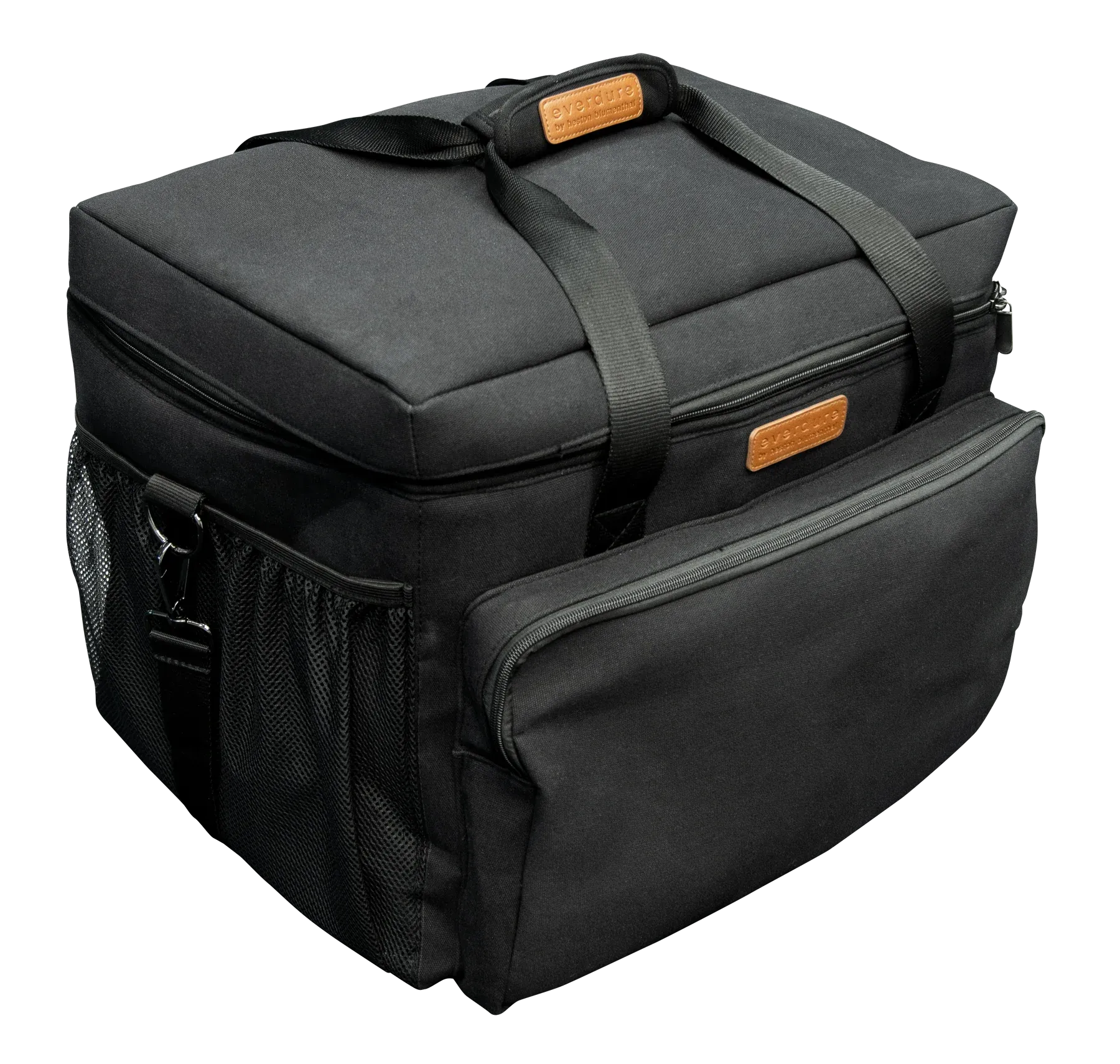 Everdure Carrier Bag for Cube 360 & Pro Flame