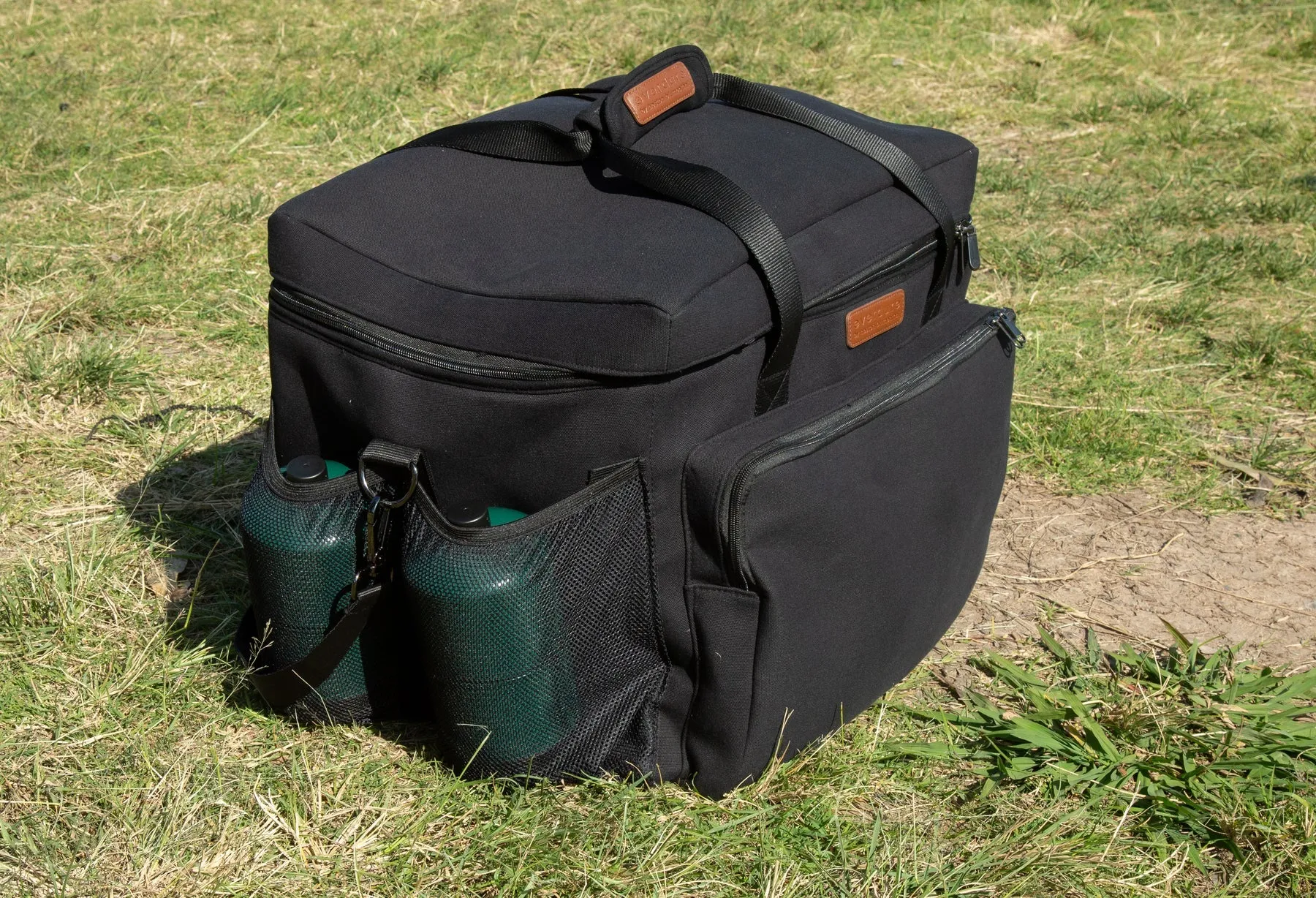 Everdure Carrier Bag for Cube 360 & Pro Flame