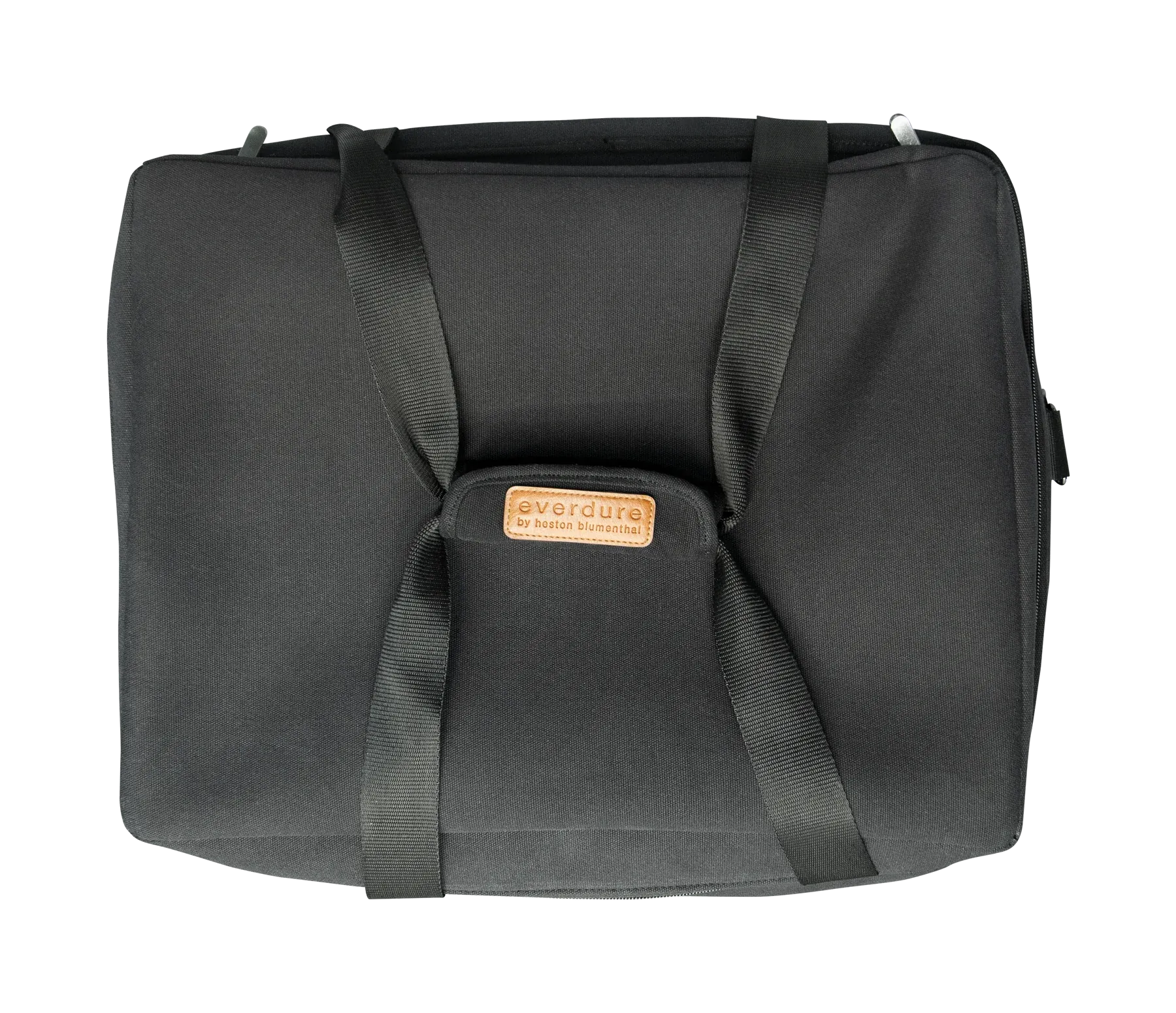 Everdure Carrier Bag for Cube 360 & Pro Flame