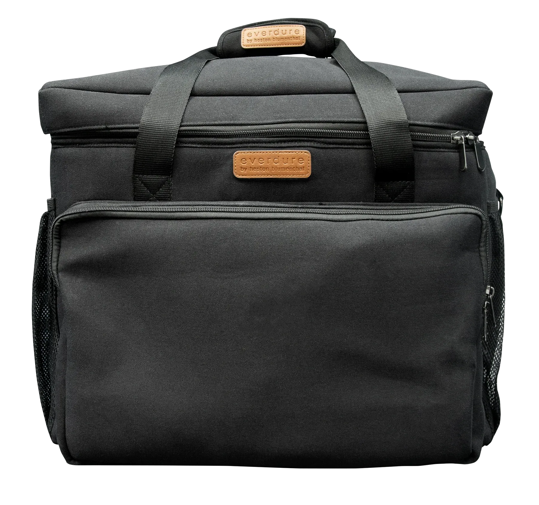 Everdure Carrier Bag for Cube 360 & Pro Flame