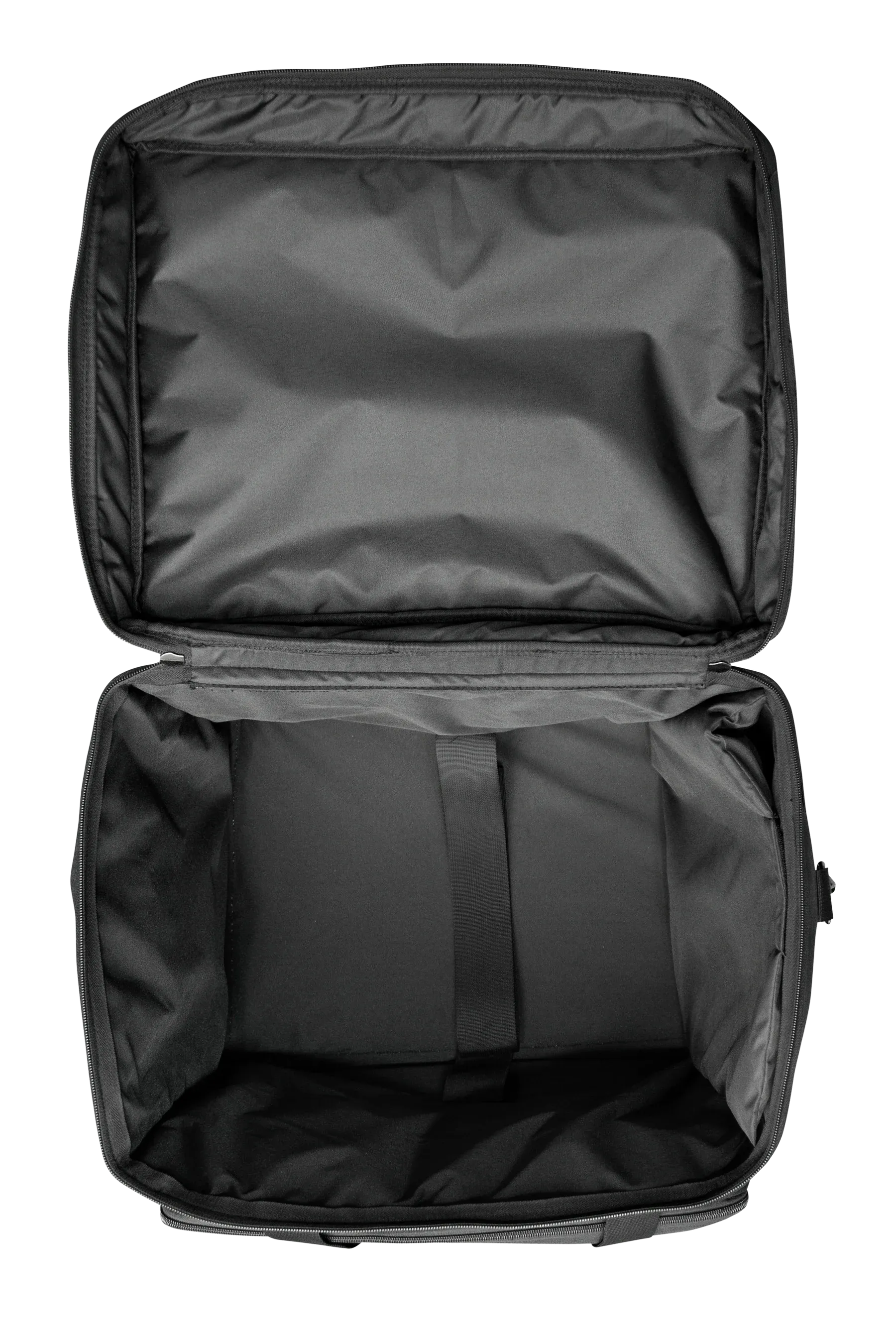 Everdure Carrier Bag for Cube 360 & Pro Flame