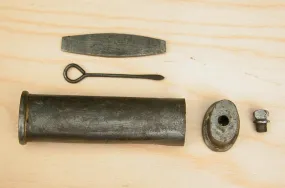 French Chassepot M1866 Tool Set, SELECT