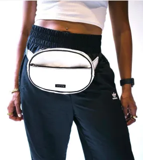 Friday Waist Bag