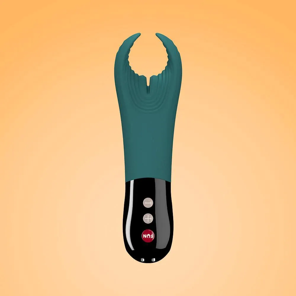 Fun Factory Manta Man Tool