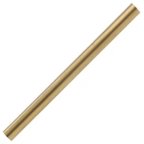 GRS Brass Rod