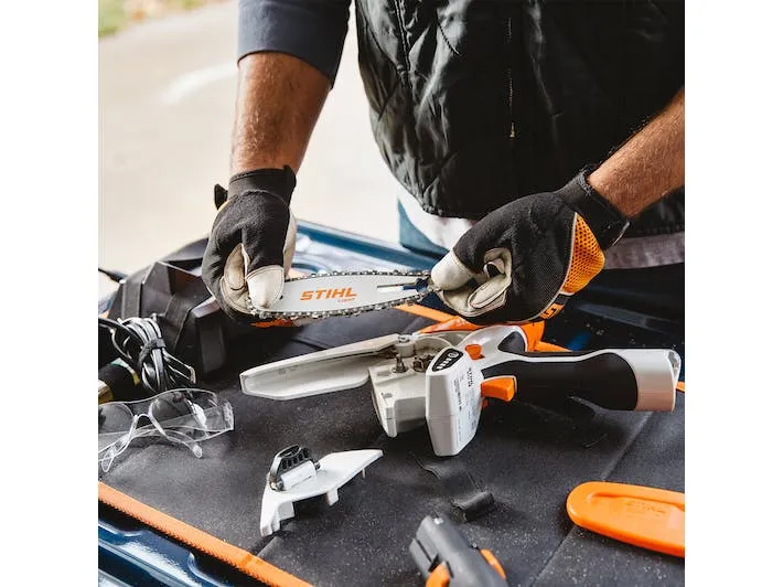 GTA 26 Battery Pruner Set