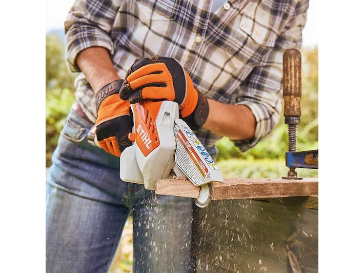 GTA 26 Battery Pruner Set