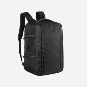 Henge Carry-on Backpack
