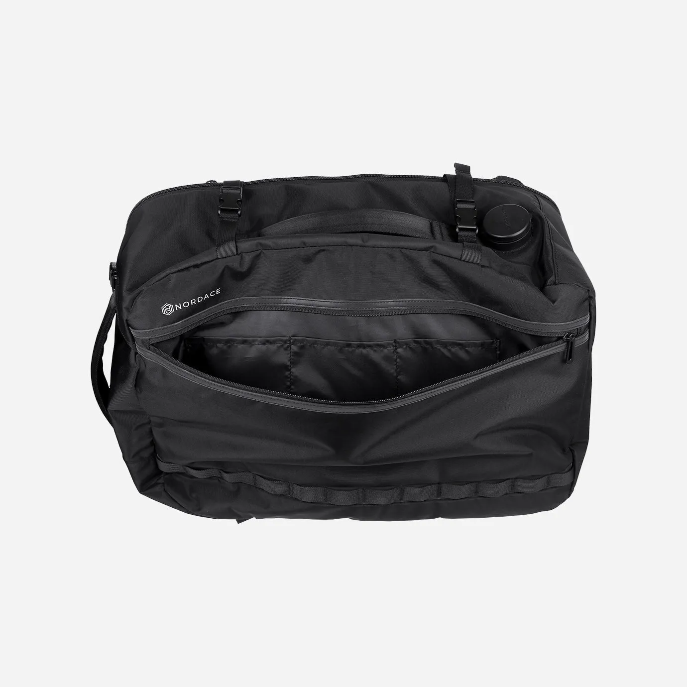 Henge Carry-on Backpack