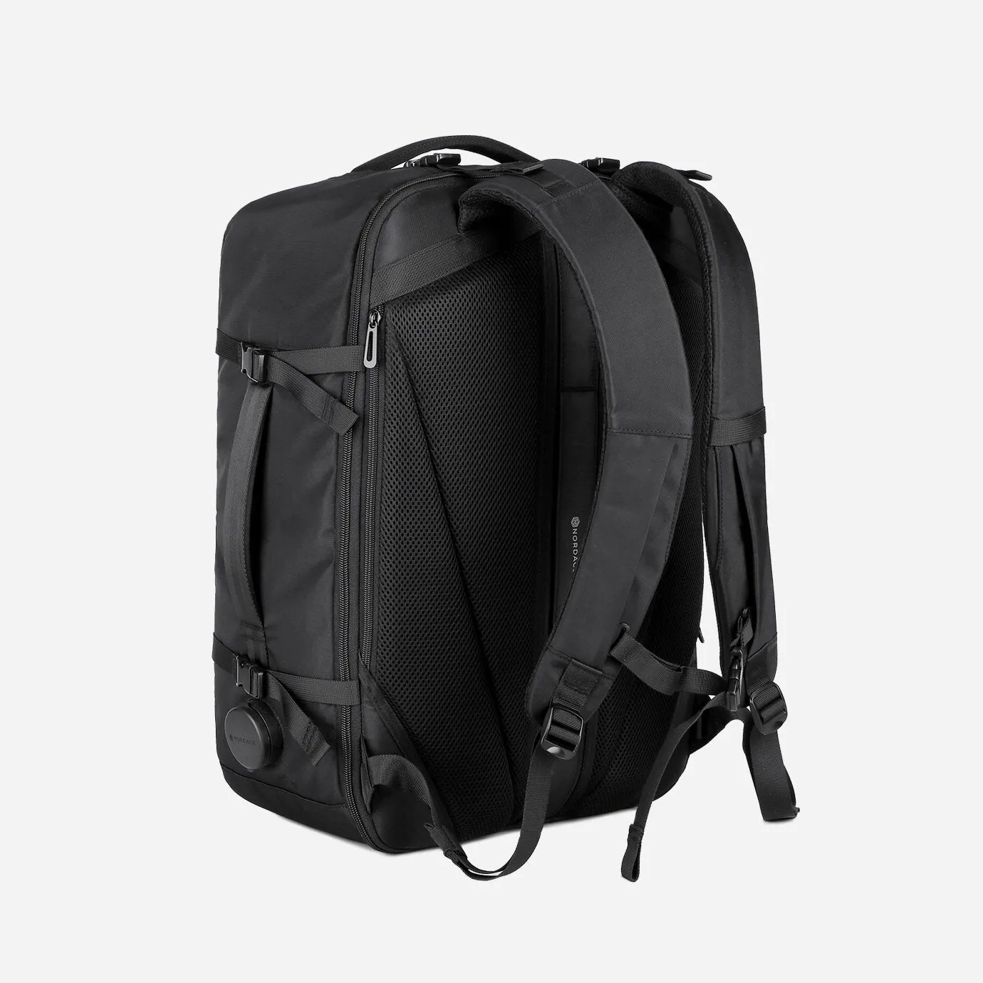 Henge Carry-on Backpack