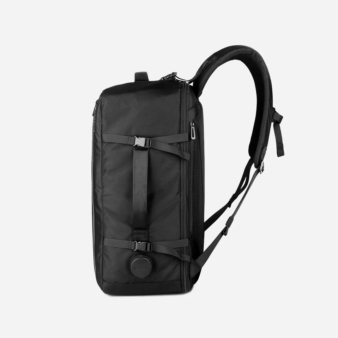 Henge Carry-on Backpack