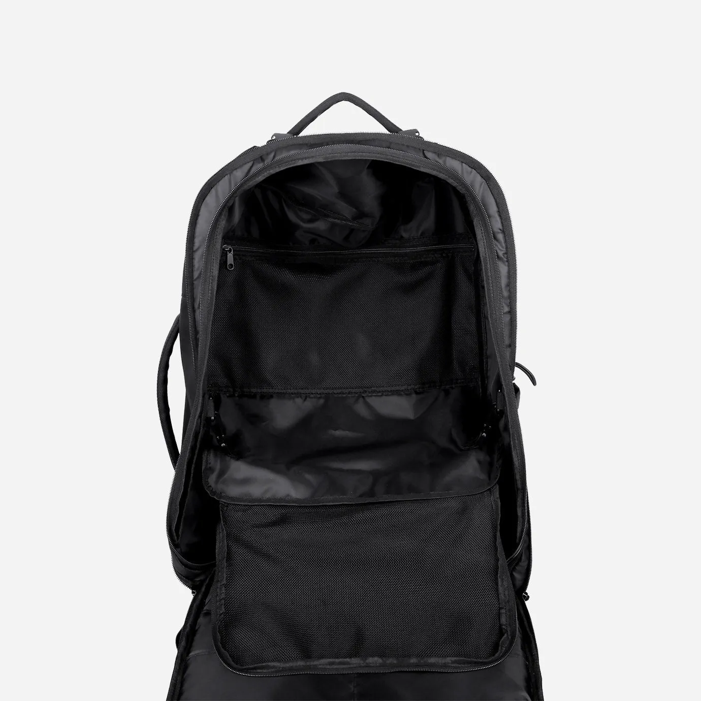 Henge Carry-on Backpack