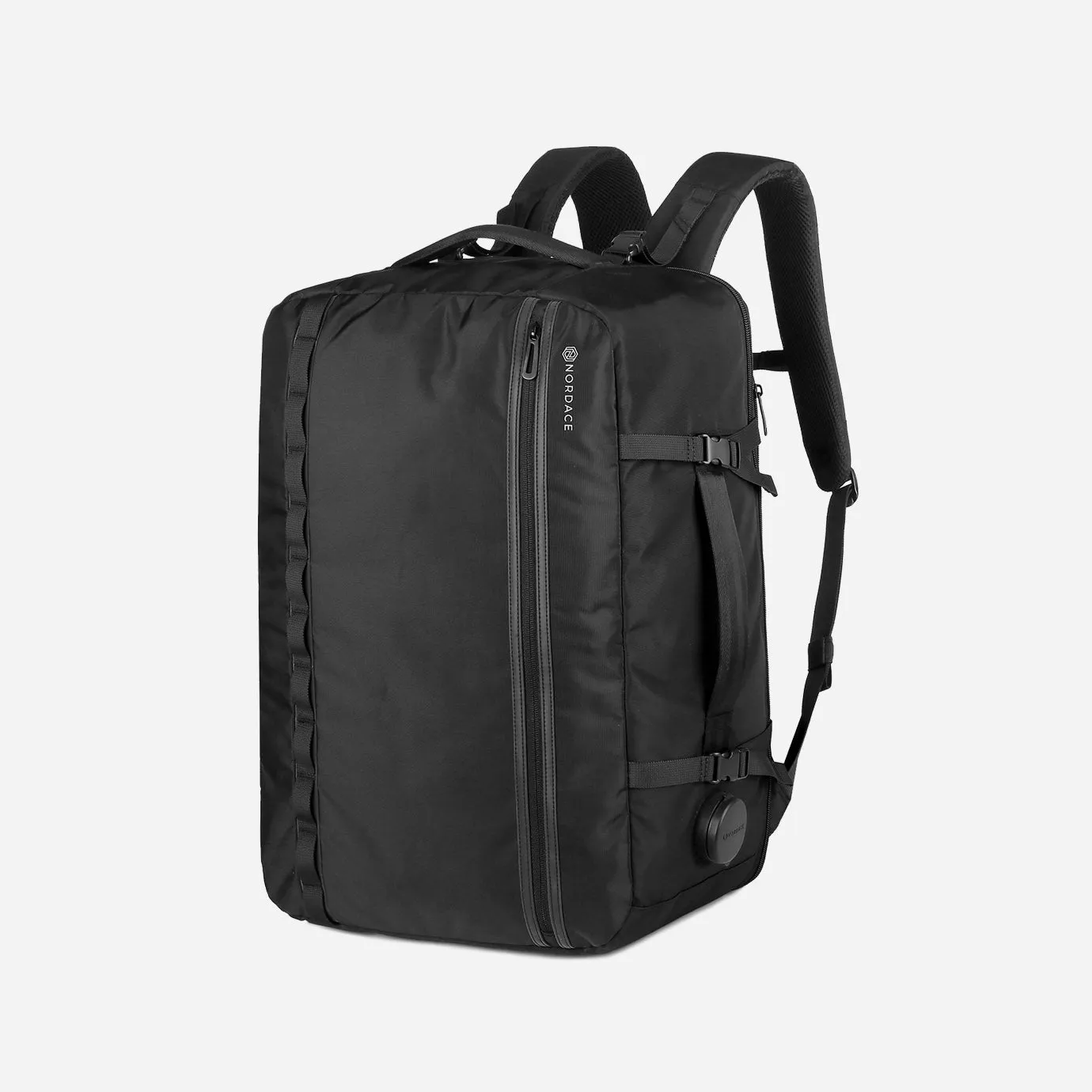 Henge Carry-on Backpack