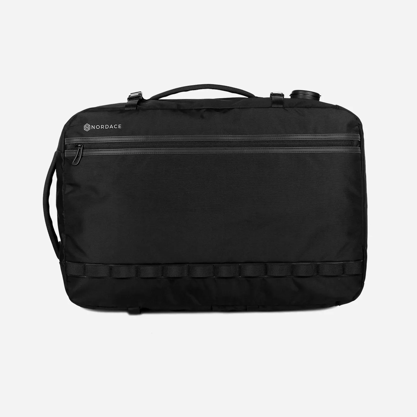 Henge Carry-on Backpack
