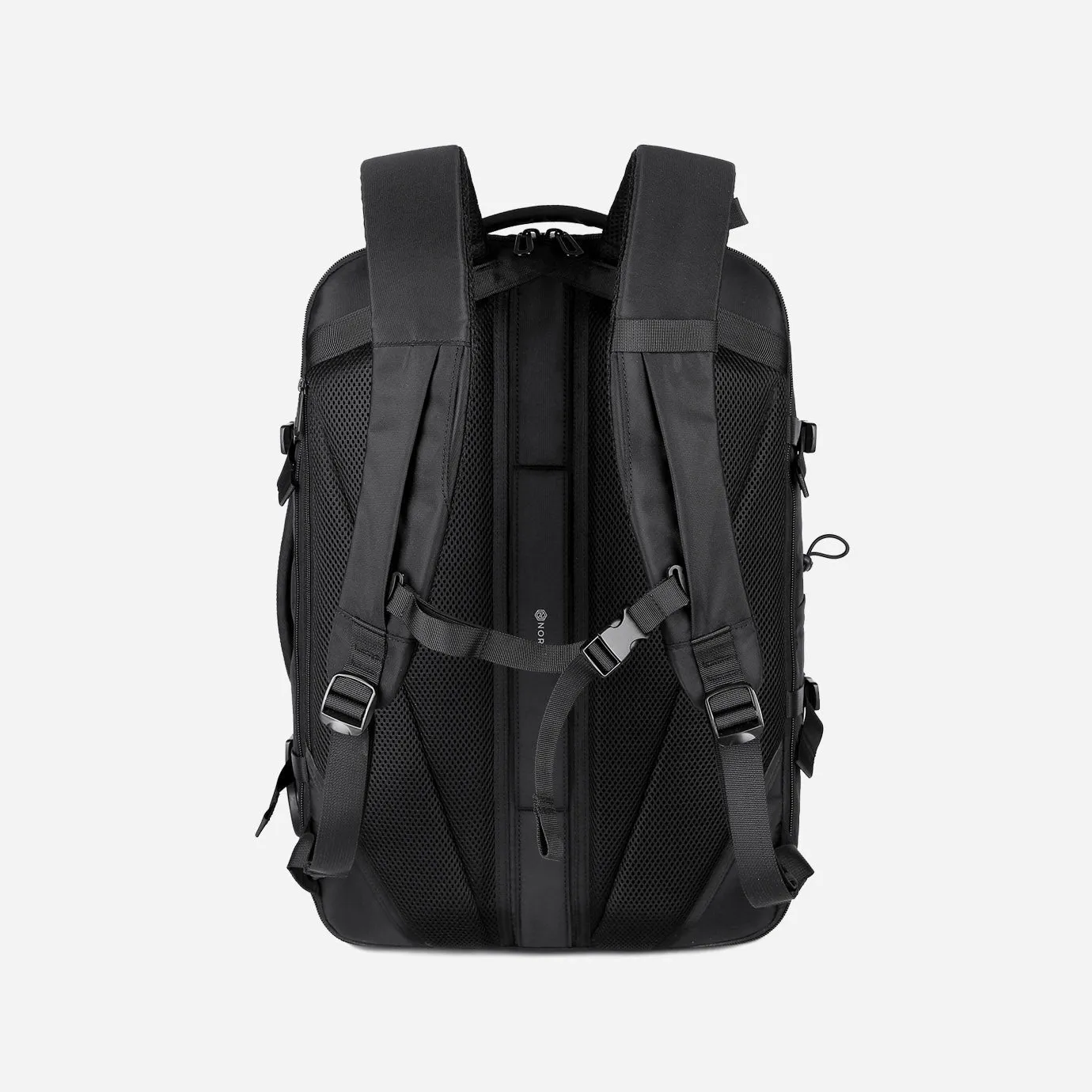 Henge Carry-on Backpack