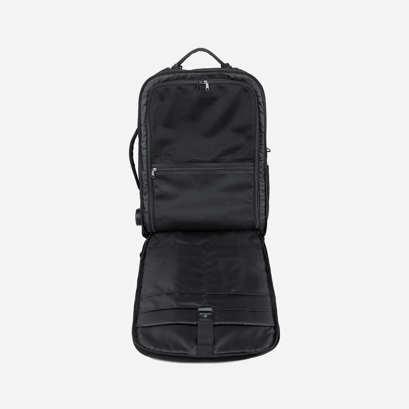 Henge Carry-on Backpack