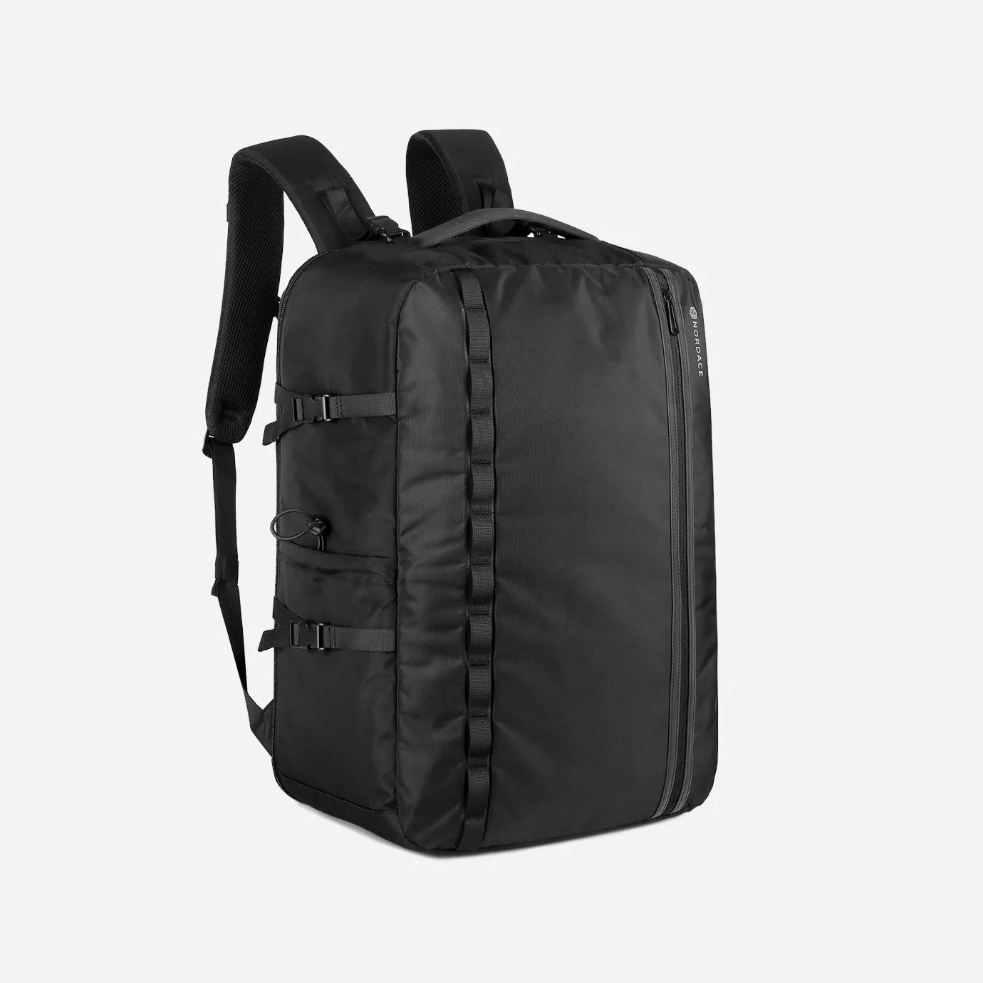 Henge Carry-on Backpack