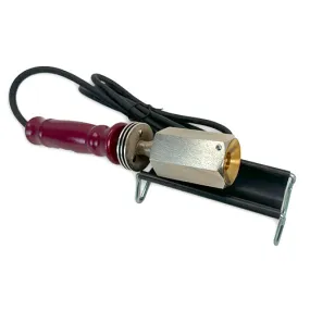 Hexacon BI-500 – 500w Electric Handheld Heating Tool