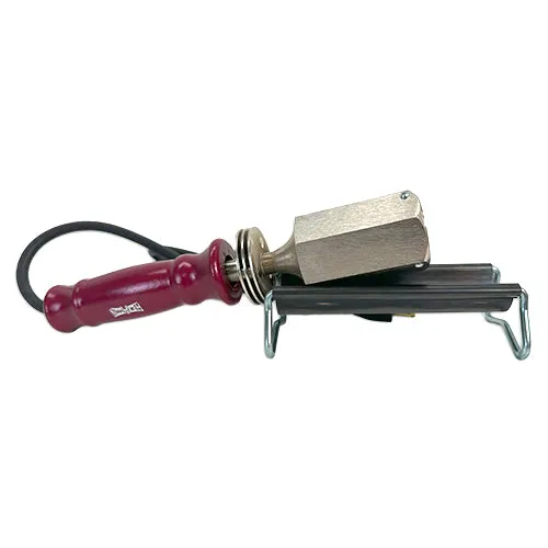 Hexacon BI-500 – 500w Electric Handheld Heating Tool
