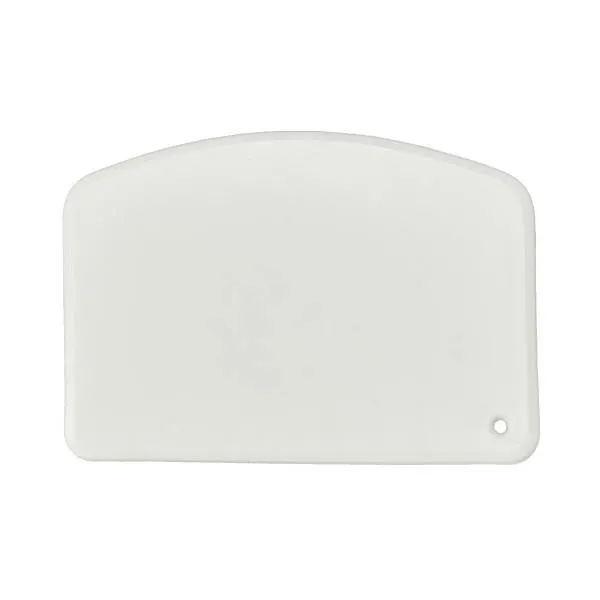 Icing Scraper