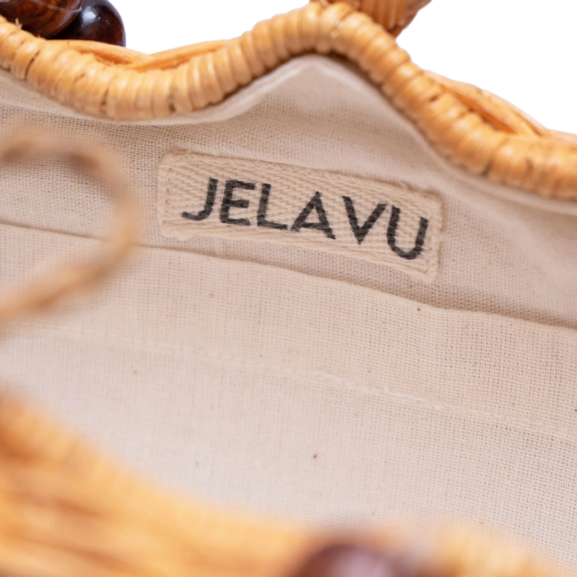 Jelavu - Arielle by FutureBrandsGroup