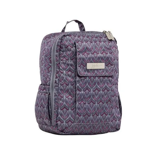JuJuBe Mini Be Backpack