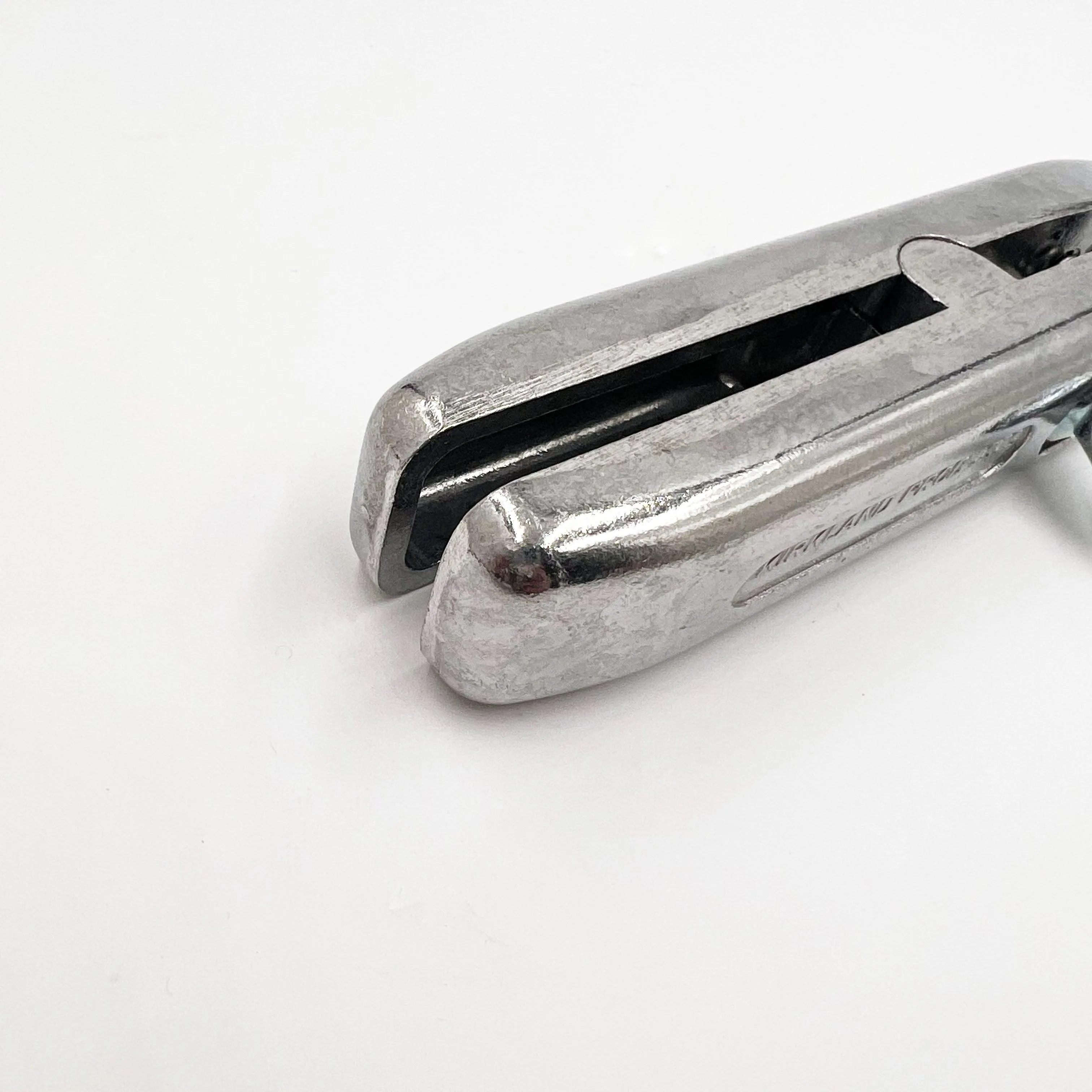 Kirkland External Ring Clamp 6"