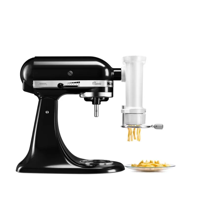 KitchenAid Artisan Pasta Shape Press Attachment