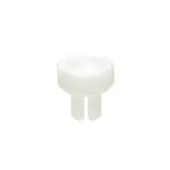 KIYOHARA | Suncoccoh Micro Table Press for Plastic Snaps | SUN15-94