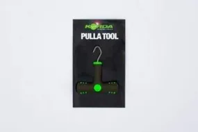 Korda - Pulla Tool