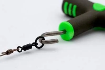 Korda - Pulla Tool