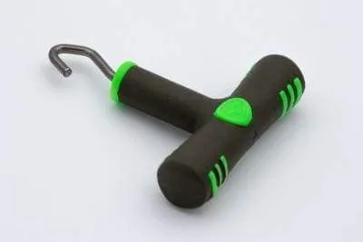 Korda - Pulla Tool