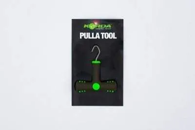 Korda - Pulla Tool