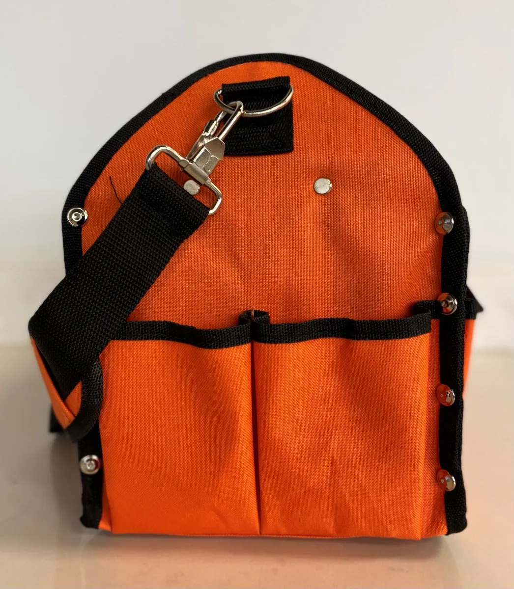 Kubota Soft Tool Case