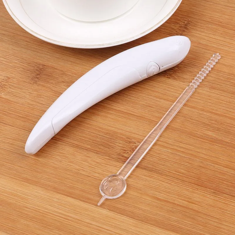 Latte Spice Pen