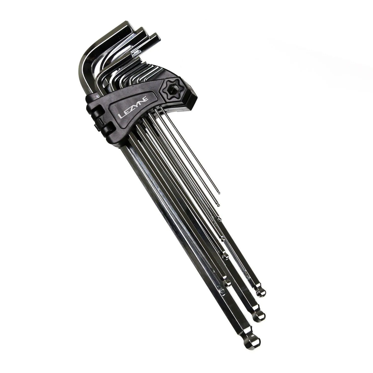 Lezyne Hex Tool Kit