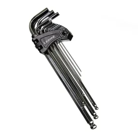 Lezyne Hex Tool Kit