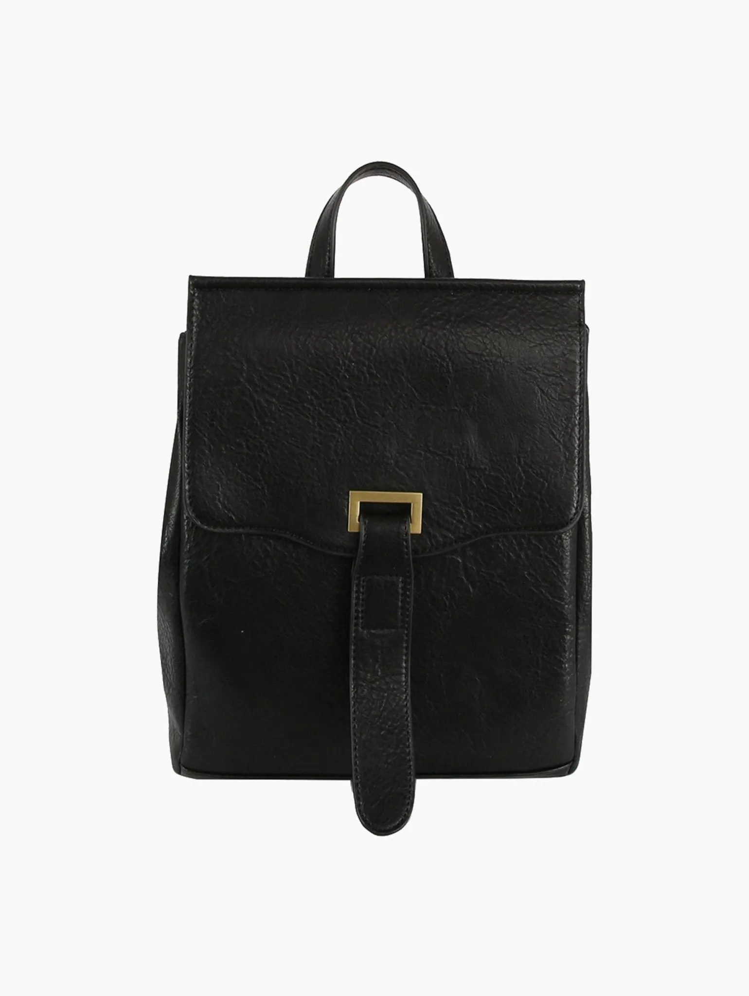 LHU490 Celia Convertible Backpack