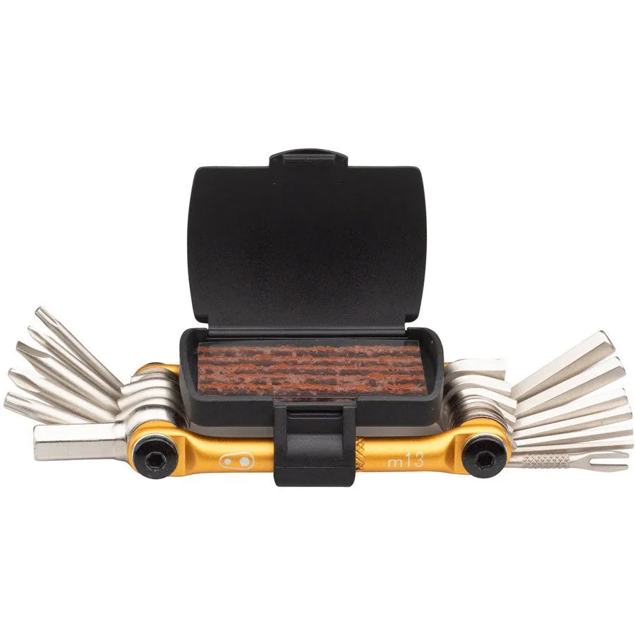 M13 Bike Multi-Tool