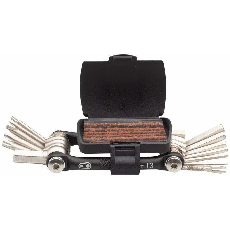 M13 Bike Multi-Tool