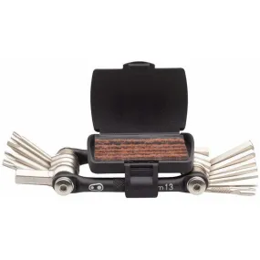 M13 Bike Multi-Tool
