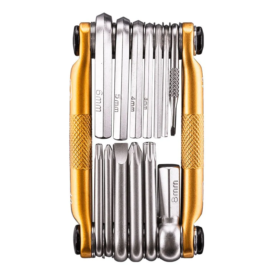 M13 Bike Multi-Tool