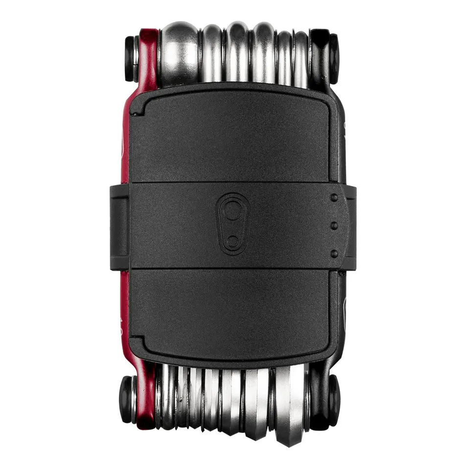 M13 Bike Multi-Tool