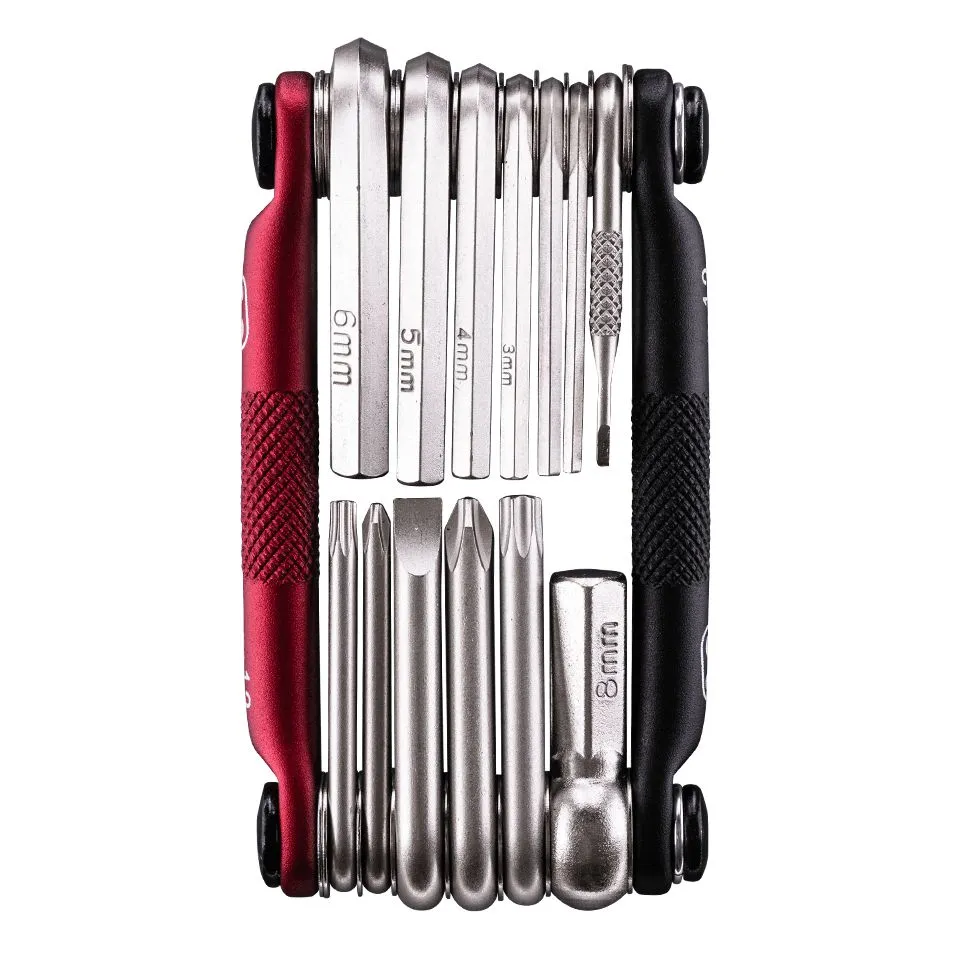 M13 Bike Multi-Tool