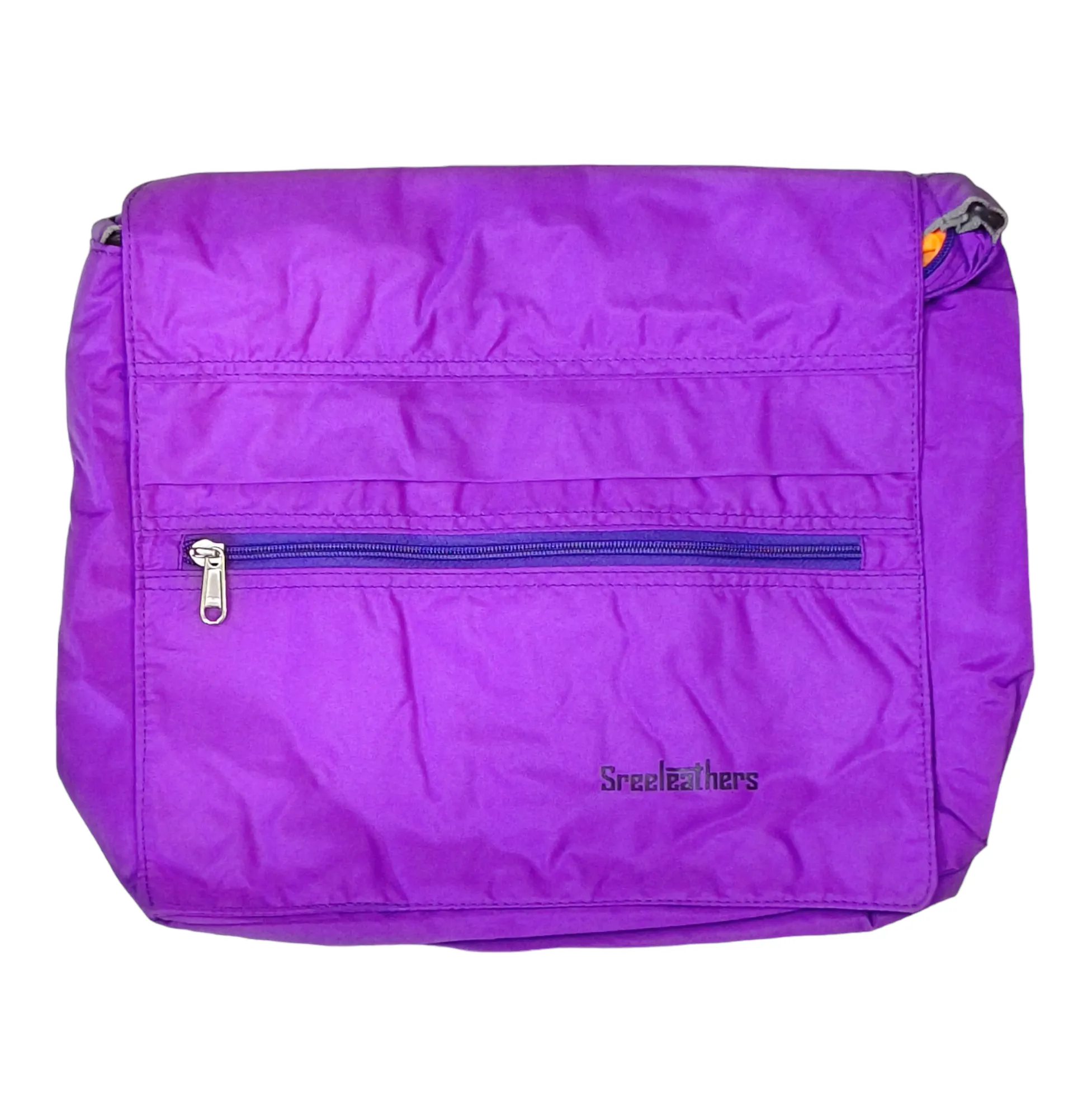 Messenger Bag 91152