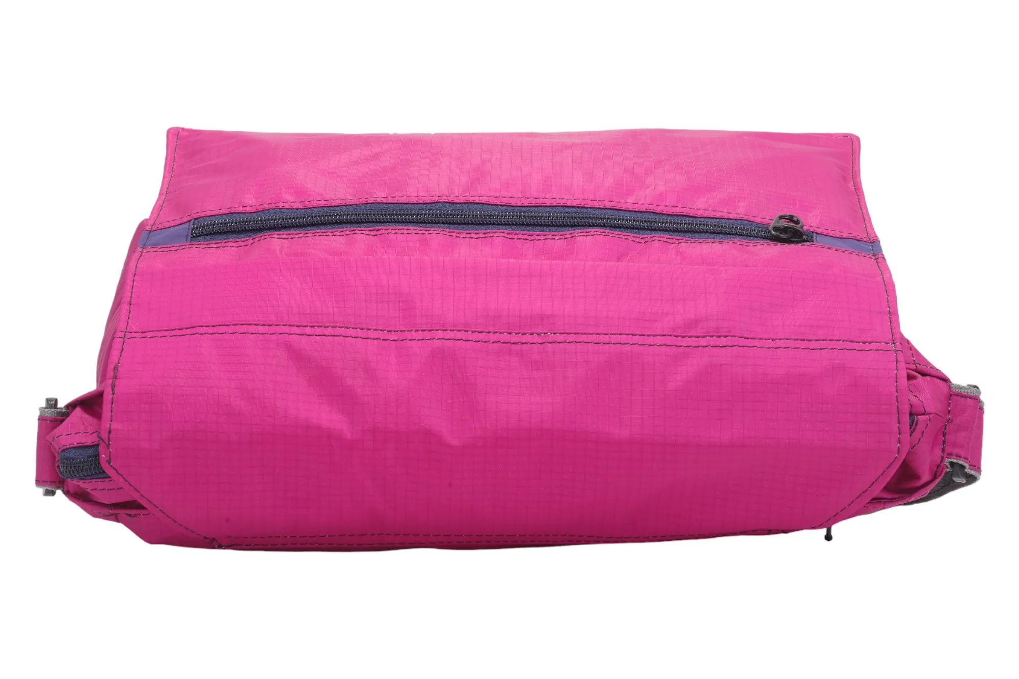Messenger Bag 91152